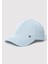 Açık Mavi Denim Şapka 1913007-82532 19