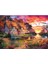 Puzzle - Yaz Akşamı / 260 Parça Puzzle, #3337 1