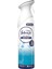 Hava Ferahlatıcı Sprey Oda Kokusu Ağır Kokular 185 ml 1