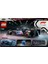 Speed Bwt F1 A524 Yarış Arabası 77248 – 10 Yaş ve Üzeri Çocuklar Için Sürücü Minifigürü Içeren Yapım Seti (258 Parça) 2