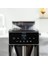Coffee Artisan 01 Öğütücülü Filtre Kahve Makinesi 3