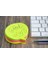 Diger Boş Balon Post It 2