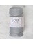 Açık Gri El Örgü Ipi LM036 34441 1