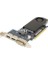 Nvıdıa Geforce GT630 2gb Graphics Card Hp 684455-002 702084-001 Refrubıshed Kutusuz 1