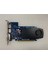 Nvıdıa Geforce GT630 2gb Graphics Card Hp 684455-002 702084-001 Refrubıshed Kutusuz 2