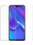 Oppo RX17 Neo Ön + Arka Kavisler Dahil Tam Ekran Kaplayıcı Film 1