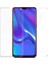 Oppo RX17 Neo Ön + Arka Kavisler Dahil Tam Ekran Kaplayıcı Film 2