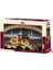 Puzzle Ayasofya 1000 Parça Puzzle 1