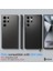 Galaxy S24 Ultra ile Uyumlu Kılıf Air - ACS07287 3