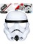 Wars Rp Basıc Mask Stormtrooper 2
