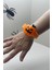Bayramı Halloween Işıklı Bileklik 3