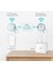 AV1000 Gigabit Powerline Ac Wi-Fi Kit, TL-WPA7517 Kıt, Gigabit Ethernet, 750 Mbps 2