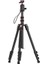 TT31 Claw Release Kamera ve Monopod 1