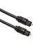 Fiber Optik Ses Toslink Sinema Sistemi Kablosu 3 Metre 4953 2