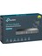 TL-SG1024D Gigabit Masaüstü Anahtar, Siyah, 24&apos;lü 3