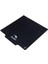 3D Yazıcı Manyetik Isıtıcı Tabla Yüzeyi - 310X310MM 1