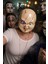 Halloween Chucky Maske 1
