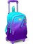 Çekçek Sırt Çanta (Işıklı Tekerlek) 3