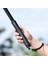 Mt-76 Go- Iı 1.5 M Aksiyon Kamerası Için Manyetik Uzatılabilir Monopod Selfie Çubuğu 2
