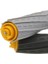 ile Uyumlu Roomba 800 850 860 861 864 866 870 880 890 900 960 980 Serisi Filtre,fırça Yedek Parça Yenileme Seti-6 Parça 3