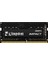 8gb Ddr4 3200MT/S CL20 Sodımm Ram - KF432S20IB/8TR 1