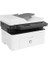Laser Mfp 137FNW Yazıcı, Baskı, Fotokopi, Tarama, Faks 3