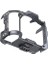 F22&F38 Release Camera Cage Çerçeve (Canon Eos R5/r6) 3