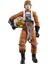 Series Luke Skywalker Aksiyon Figürü 1