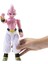 cm Dragon Ball Majin Buu Figür - Limit Breakers Serisi 3