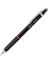 Mekanik Kurşun, Siyah, 0.7 mm 2