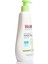 Babysanft Bebek Saç ve Vücut Banyo Jeli 400 ml 2