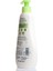 Babysanft Bebek Saç ve Vücut Banyo Jeli 400 ml 3