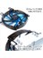 SD1483 Knight Iı Intel/amd 12CM Fan Cpu Fan 3