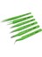 59102 6 Pc Epoxy Coated Tweezers 1