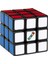 Küp 3x3 1