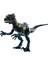 World Tehlikeli Takip Dinozor Figürü, HKY11 1