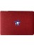 Kılıf Kapak Simli Kılıf Mac Pro 13INÇ M1-M2, A2338 A2289 A2251 A2159 A1706 A1708 A1989 ile Uyumlu G1505 Bordo 2