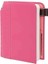 AC2363S Defter Pembe Small, Çizgili 2