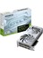 Rtx™ 5060 Ti Eagle Oc Ice 8g 2 Fanlı Wındforce Soğutmalı Gaming Ekran Kartı – GV-N506TEAGLEOC Ice-8gd 1