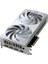 Rtx™ 5060 Ti Eagle Oc Ice 8g 2 Fanlı Wındforce Soğutmalı Gaming Ekran Kartı – GV-N506TEAGLEOC Ice-8gd 2