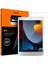 iPad 10.2" 9.nesil (2021) / 8.nesil (2020) / 7.nesil (2019) Cam Ekran Glas.tr Slim - AGL00236 1