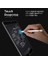 iPad 10.2" 9.nesil (2021) / 8.nesil (2020) / 7.nesil (2019) Cam Ekran Glas.tr Slim - AGL00236 2