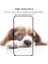 Galaxy A36 Için Ekran Koruyucu 9h Sertlikte Anti-Static Temperli Cam Görüntü Kalitesini ve Dokunmatiği Etkilemeyen Çizilme ve Darbelere Karşı Ekranı Kaplayan Premium Galaxy A36 Koruma 2