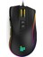 TG007 Gaming Oyuncu Mouse 1