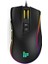 TG007 Gaming Oyuncu Mouse 3