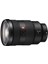 SEL2470GM I 24-70MM F2,8 G Zoom Lens 1