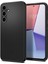 Galaxy S23 Fe ile Uyumlu Kılıf Thin Fit - ACS06363 3