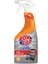Ekstra Güçlü Yağ Çözücü Sprey 750 ml 1