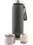 Termos 1000 Ml, Yeşil 2