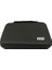 HDD Taşıma Çantası Harddisk Kılıfı 2.5 Harici Harddisk Çantası 1